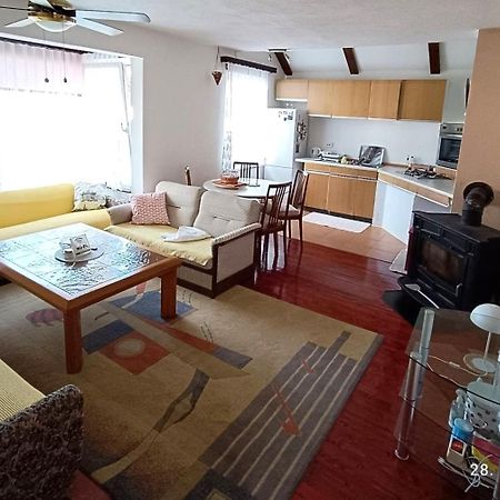 Vacation Home "Cehic" Kulen Vakuf Exterior foto