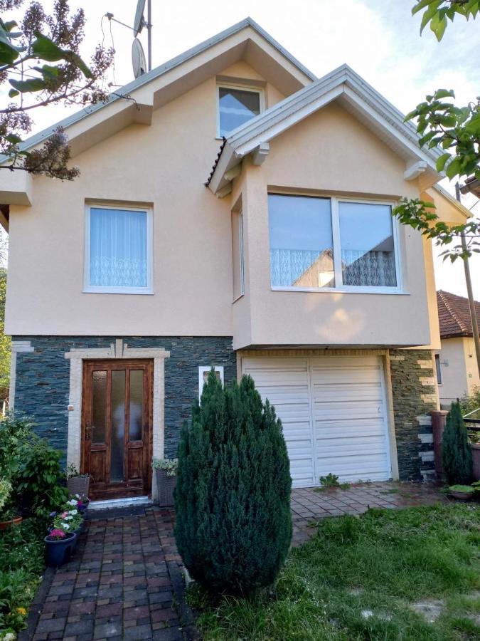 Vacation Home "Cehic" Kulen Vakuf Exterior foto